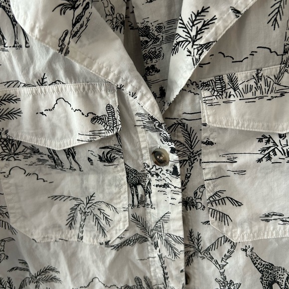 Shirt bundle - Picture 4 of 9